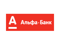 Банк Альфа-Банк Украина в Залещиках