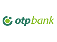 Банк ОТП Банк в Залещиках