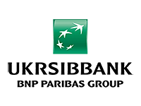 Банк UKRSIBBANK в Залещиках