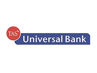 Банк Universal Bank в Залещиках